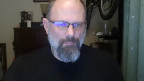 Snapshot of tiffanysboy chatting on February 5, 2026, 5:01 am California Man online show from February 5, 2026, 5:01 am