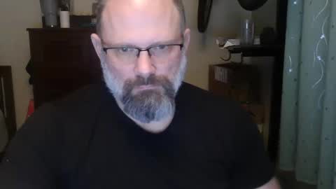 Snapshot of tiffanysboy chatting on February 6, 2026, 6:29 am California Man online show from February 6, 2026, 6:29 am