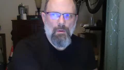 Snapshot of tiffanysboy chatting on February 7, 2026, 7:34 am California Man online show from February 7, 2026, 7:34 am