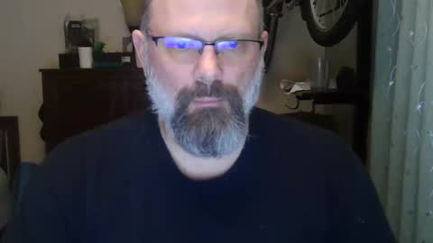 Snapshot of tiffanysboy chatting on February 10, 2026, 6:17 am California Man online show from February 10, 2026, 6:17 am