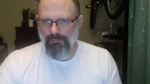 Snapshot of tiffanysboy chatting on February 13, 2026, 8:10 am California Man online show from February 13, 2026, 8:10 am