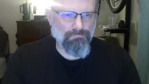 Snapshot of tiffanysboy chatting on February 15, 2026, 7:16 am California Man online show from February 15, 2026, 7:16 am