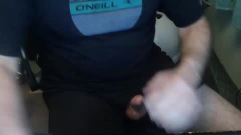 Snapshot of tiffanysboy chatting on February 22, 2026, 12:12 am California Man online show from February 22, 2026, 12:12 am