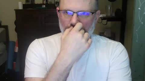 Snapshot of tiffanysboy chatting on February 24, 2026, 2:53 am California Man online show from February 24, 2026, 2:53 am