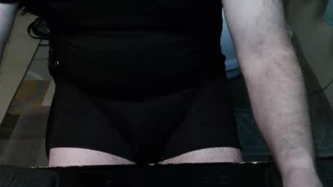 Snapshot of tiffanysboy chatting on March 5, 2026, 5:03 am California Man online show from March 5, 2026, 5:03 am