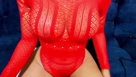 Snapshot of tiffanystone_ chatting on February 14, 2026, 10:17 pm Tiffany online show from February 14, 2026, 10:17 pm