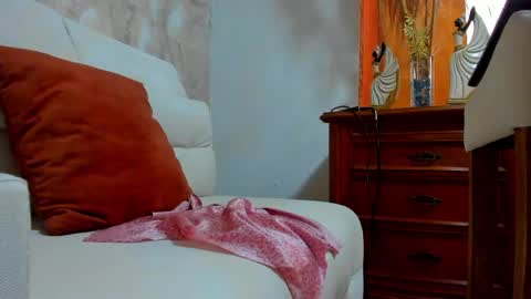 Snapshot of tiffanystone_ chatting on May 22, 2026, 1:28 pm Tiffany online show from May 22, 2026, 1:28 pm