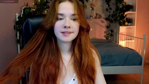 Tiffany online show from March 19, 2026, 3:27 pm