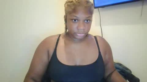 Snapshot of tiffanyward96 chatting on September 24, 2025, 2:48 am Tiffany online show from September 24, 2025, 2:48 am