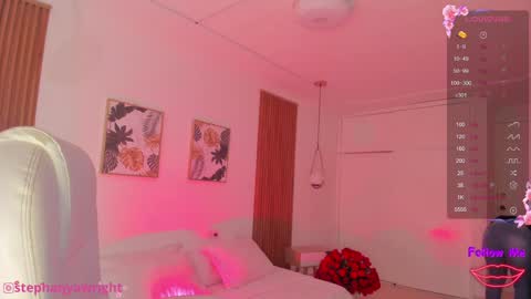 Snapshot of tiffanywright_ chatting on January 17, 2025, 12:31 pm Tiffany online show from January 17, 2025, 12:31 pm