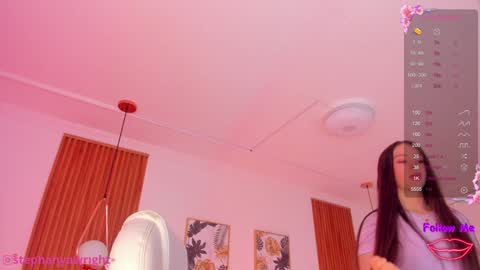 Snapshot of tiffanywright_ chatting on January 30, 2025, 12:48 pm Tiffany online show from January 30, 2025, 12:48 pm