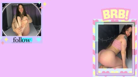 Snapshot of tiffanywright_ chatting on February 22, 2025, 12:19 pm Tiffany online show from February 22, 2025, 12:19 pm