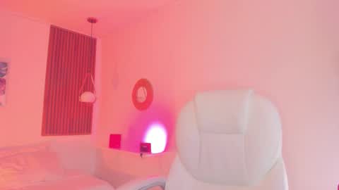 Snapshot of tiffanywright_ chatting on October 3, 2025, 1:52 pm Tiffany online show from October 3, 2025, 1:52 pm