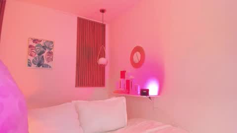 Snapshot of tiffanywright_ chatting on October 30, 2025, 1:56 pm Tiffany online show from October 30, 2025, 1:56 pm