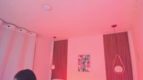 Snapshot of tiffanywright_ chatting on November 16, 2025, 1:17 pm Tiffany online show from November 16, 2025, 1:17 pm