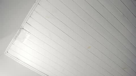 Snapshot of tiffanywright_ chatting on November 22, 2025, 11:09 am Tiffany online show from November 22, 2025, 11:09 am