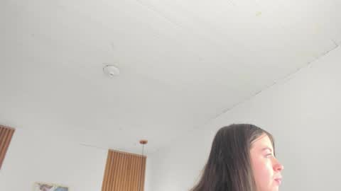 Snapshot of tiffanywright_ chatting on December 14, 2025, 1:16 pm Tiffany online show from December 14, 2025, 1:16 pm