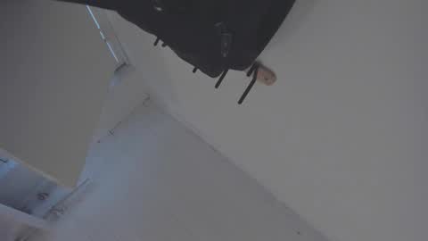 Snapshot of tiffanywright_ chatting on December 16, 2025, 1:16 pm Tiffany online show from December 16, 2025, 1:16 pm