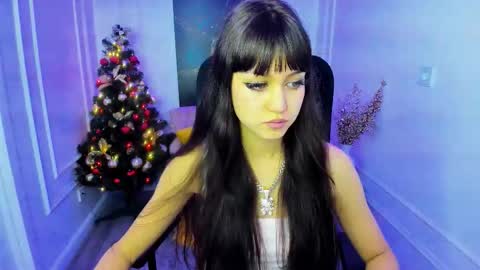 tiffanyyoun online show from December 21, 2025, 4:08 am