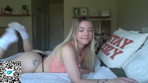 tiff online show from September 22, 2025, 8:33 pm