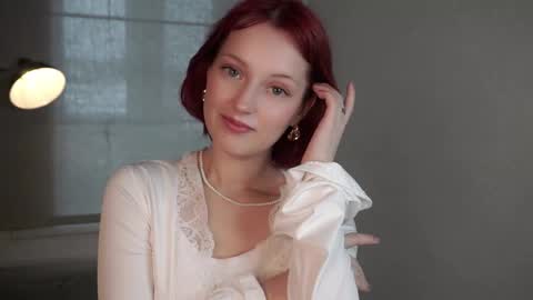 Kara online show from March 3, 2026, 12:11 pm