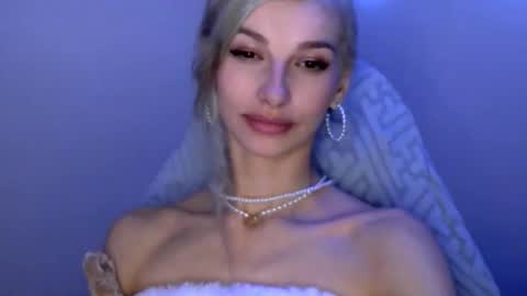 Snapshot of tigerblooood chatting on March 14, 2026, 10:59 pm Ask me online show from March 14, 2026, 10:59 pm