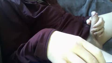 Tigerguy000 online show from March 9, 2026, 3:38 pm