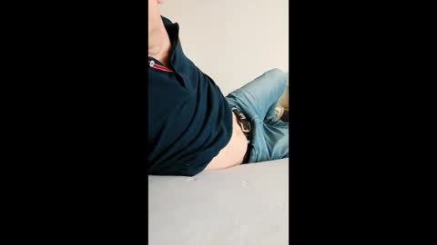 tigerjow941808 online show from March 15, 2026, 12:33 pm