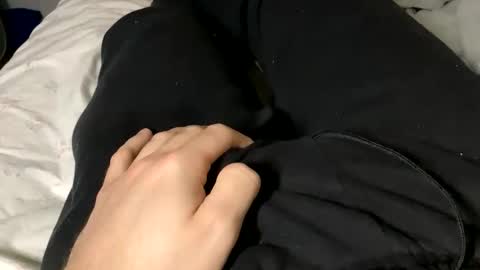 Snapshot of tigerking989898 chatting on January 11, 2026, 5:56 am tigerking989898 online show from January 11, 2026, 5:56 am