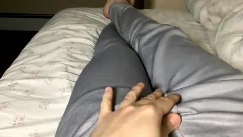 Snapshot of tigerking989898 chatting on January 12, 2026, 6:13 pm tigerking989898 online show from January 12, 2026, 6:13 pm