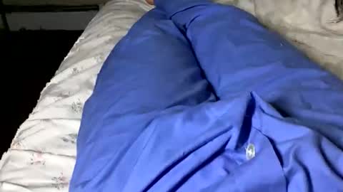 Snapshot of tigerking989898 chatting on January 15, 2026, 2:38 am tigerking989898 online show from January 15, 2026, 2:38 am