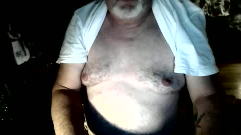 tigerman online show from January 1, 2025, 6:15 am