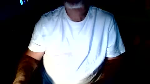 Snapshot of tigerman20242025 chatting on January 10, 2026, 3:30 am tigerman online show from January 10, 2026, 3:30 am