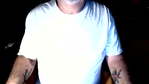 Snapshot of tigerman20242025 chatting on February 8, 2026, 8:18 am tigerman online show from February 8, 2026, 8:18 am