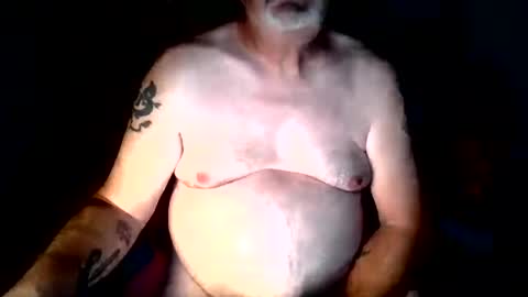 Snapshot of tigerman20242025 chatting on July 19, 2026, 5:33 am tigerman online show from July 19, 2026, 5:33 am