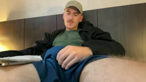 tigerniko online show from March 19, 2026, 4:16 am