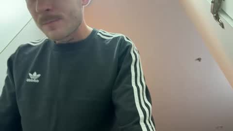 tigerniko online show from March 22, 2026, 11:46 am