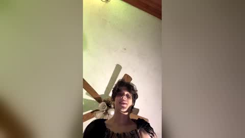 Snapshot of tigersays69 chatting on March 18, 2026, 9:56 am tigersays69 online show from March 18, 2026, 9:56 am