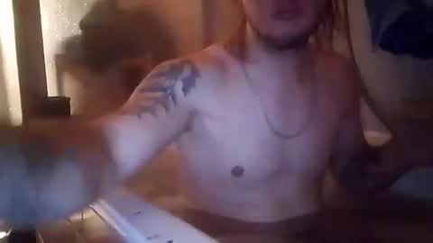 Snapshot of tigertrance chatting on November 10, 2025, 5:17 am tigertrance online show from November 10, 2025, 5:17 am