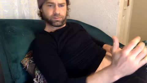 tigerzaddy online show from January 4, 2025, 2:35 pm