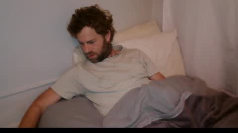 tigerzaddy online show from October 26, 2025, 12:33 pm