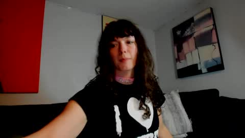 Snapshot of tiggerrosey chatting on September 25, 2025, 4:16 am   All my Links online show from September 25, 2025, 4:16 am