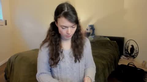 Snapshot of tiggerrosey chatting on January 6, 2026, 7:39 pm All my Links online show from January 6, 2026, 7:39 pm