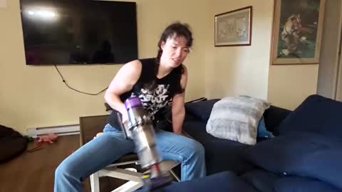 Snapshot of tiggerrosey chatting on March 5, 2026, 9:00 pm All my Links online show from March 5, 2026, 9:00 pm