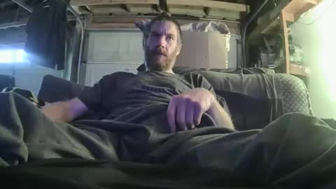 Tiggity23 come stroke my 9 cock with ne online show from February 13, 2026, 7:54 pm