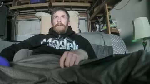 Tiggity23 come stroke my 9 cock with ne online show from February 14, 2026, 12:02 pm