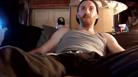 Tiggity23 come stroke my 9 cock with ne online show from March 2, 2026, 8:37 pm