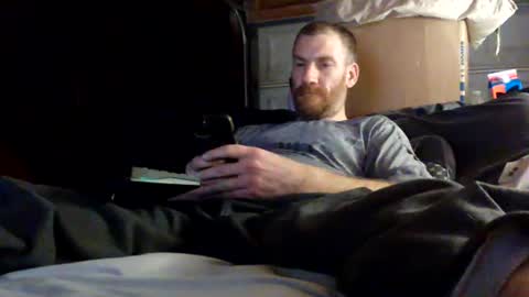 Snapshot of tiggity19 chatting on March 3, 2026, 8:42 am Tiggity23 come stroke my 9 cock with ne online show from March 3, 2026, 8:42 am