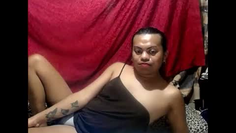 Snapshot of tight_christine chatting on January 6, 2025, 12:24 pm tight_christine online show from January 6, 2025, 12:24 pm