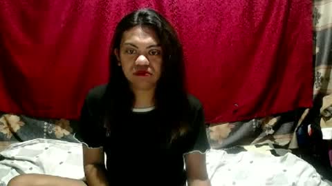 Snapshot of tight_christine chatting on January 8, 2025, 2:35 am tight_christine online show from January 8, 2025, 2:35 am